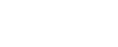 免费短信云呼轰炸机